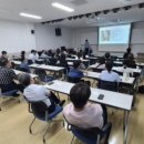 동두천시립도서관 이미지