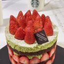 롯데백화점 정문 | 말차시루 대전롯데백화점 주말 오픈런 (웨이팅 20분) 꿀팁 주차 솔직후기