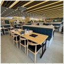 샤브올데이 부천중동점 이미지