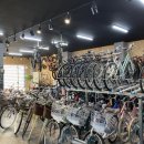 고령 삼천리 자전거 이미지