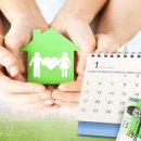 OK써밋부동산중개사무소 이미지