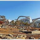 서울화원 이미지