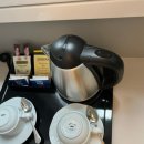 중동뷰티호텔 | [이탈리아/로마] 골든 튤립 피람 호텔 후기