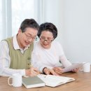 푸른아이웨어 왕조점 이미지