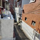 회원동220 이미지