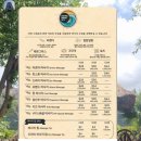 아론가든 | ep4.5 다낭 마사지샵 및 식당 예약편 ,부모님과 함께가는 여행자에게 추천하는 식당 예약기, 할인 정보