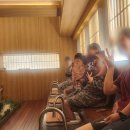 새론치과의원 이미지