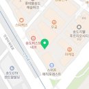 안드로메다오락실송도