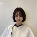 도라지미용실 네이버블로그