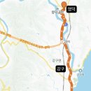 봉전1리 이미지