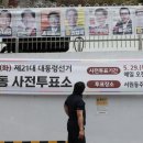 서원동-28 이미지