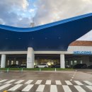 물빛 당구장 | 쏠비치 삼척 스위트 스탠다드룸(30평형) 숙박 후기(산토리니 광장, 조식, 사우나 등)