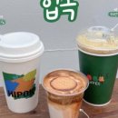만경벽돌 이미지