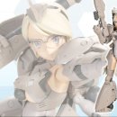 주식회사 프레임 이미지