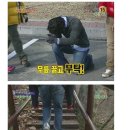 디피에스알 이미지