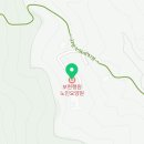 사회복지법인보현행원 노인요양원 | [경상남도 김해시편] 바다와 산이 품은 고장, 경남에서 법인 요양원을 찾는다면?🌊🏡