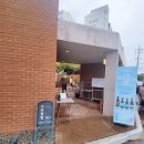 다방물볕 이미지