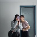 [여행] 20231206-1208 여수 2박 3일🌊 (with. 내율)