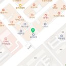 이용길안과의원 이미지