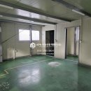 에이피엔부동산중개 이미지