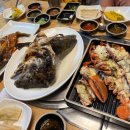 (주)한수산 이미지