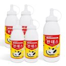 엠에스피 - 수원시 영통구 센트럴파크로127번길 14 | 엠에스피
