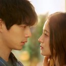스튜디오실버라이닝 이미지