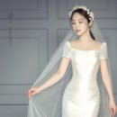 일 페이지 이미지