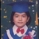 BAOBEI(바오베이) 이미지