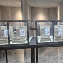 블루필드 | 14. 종로 아크레도에서 ❄️웨딩밴드💍 졸업하다!