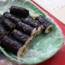 오빠네옛날떡볶이 이미지
