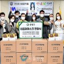 (주)엠푸드 이미지