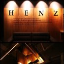 [ 분당 수내 ] HENZ music studio 24시간 개인 연습실 월대여 합니다 *** 이미지