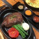 분당-389 이미지