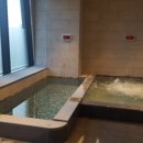 서울드래곤시티 이비스스타일 (사우나) 이미지