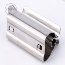 그라티아 이미지