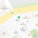 박해동내과의원 이미지