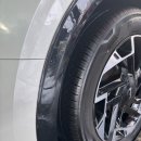 국제무도장 이미지