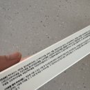 닥터리움 이미지