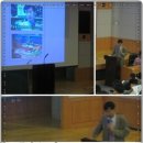 광명경희한의원 이미지