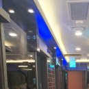 호수노래방 이미지