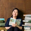 [초등학생 겨울방학 특강]호기심 천국 루시드 마술세계(4~6학년) | 나민애 서울대 교수가 알려주는 아이가 독서를 하려면 어떻게 해야 할까? 아이 키우는 엄마라면 꼭...