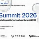 람다컴퍼니 이미지