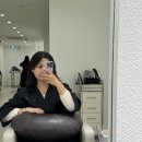 로얄피부헤어 | 박승철헤어스투디오 부천상동점 리뉴얼 오픈! 밀크브라운 염색 + 클리닉 대만족 후기