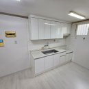 억대부동산공인중개사사무소 이미지