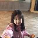 베어스타운콘도 이미지