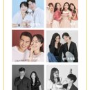 스마일사진관 이미지