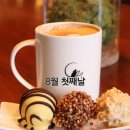 하라경로당 이미지