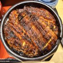 다호식당 | [나고야맛집] 아츠타 호라이켄 - 현지인도 오픈런하는 나고야 히츠마부시 원조!