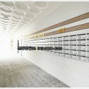 스테이트 로뎀 이미지